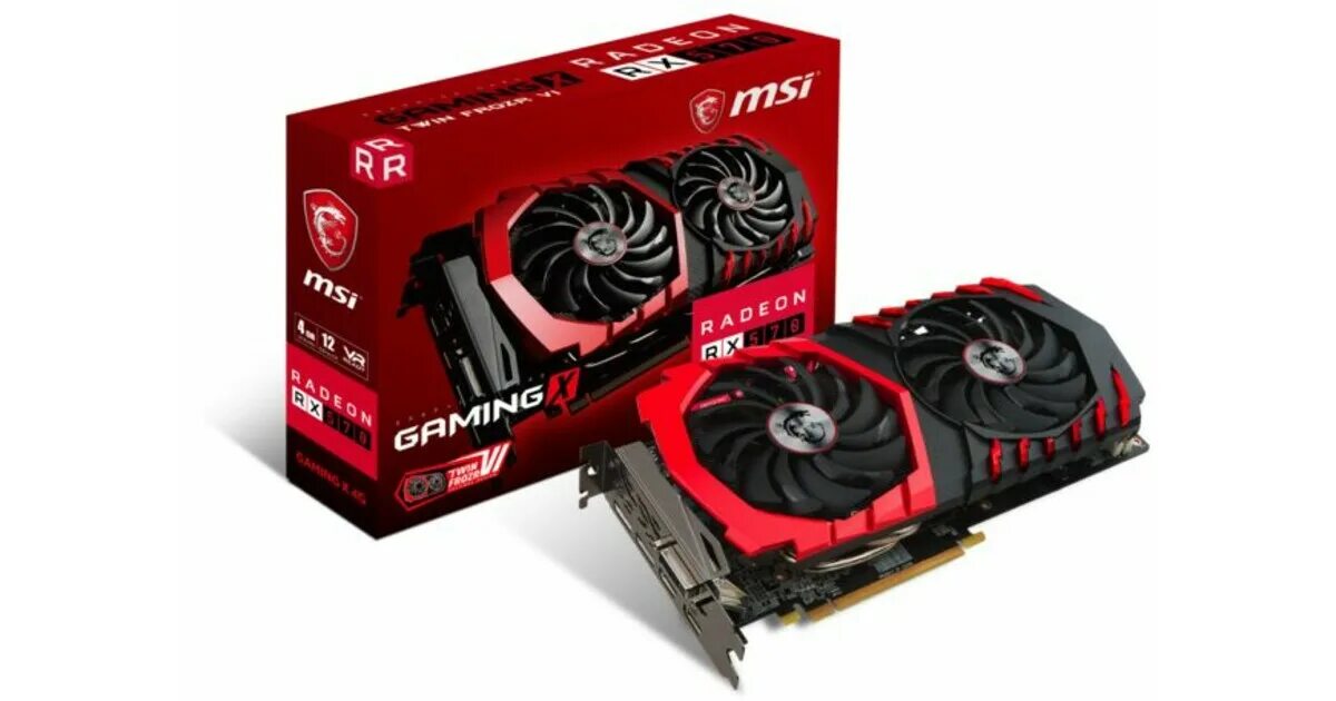 Radeon 570 gaming. MSI Radeon RX 470 8gb. Видеокарта RX 580 8gb MSI. MSI AMD RX 580 8 GB. Видеокарта MSI RX 570 8gb.