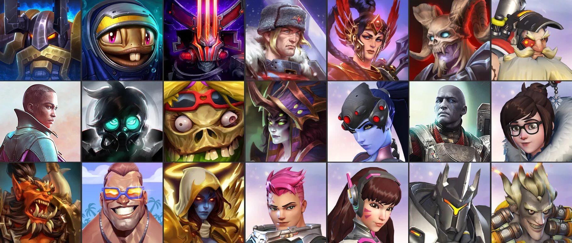 Battle net overwatch. Аватар battle net. аватар в близзард батлнет. аватарки из близзард. аватары из battle net.