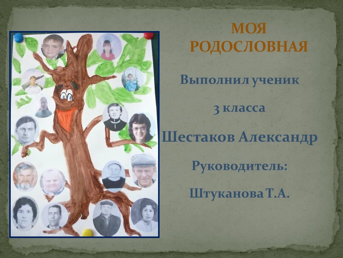 Моя родословная. Проект моя родословная. Родословная окружающий мир. Исследовательская работа моя родословная.