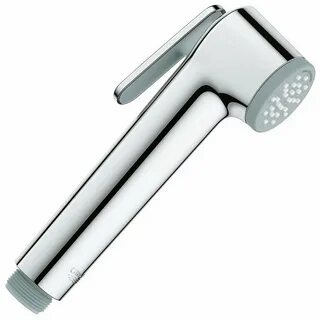 Grohe tempesta f trigger