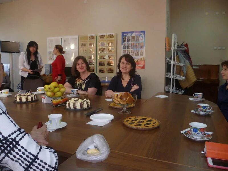 Усзн сормовского района нижнего новгорода. Соцзащита нижний новгород сормовский. Нижний новгород советский р-н соцзащита. Соцзащита нижний новгород сормовский. Управление социальной защиты населения сормовского района.