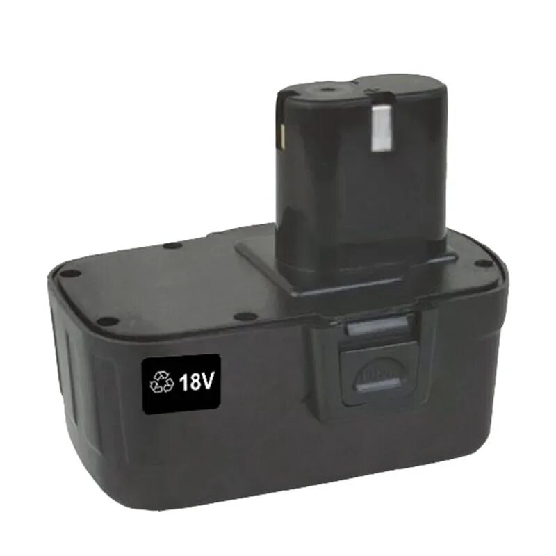 18v battery. Батарея аккумуляторная ДИОЛД 18в. Аккумулятор 14,4в для шуруповерта Hunter. Аккумулятор ДИОЛД 18v. Батарея аккумуляторная 12 в для шуруповерта Sturm.