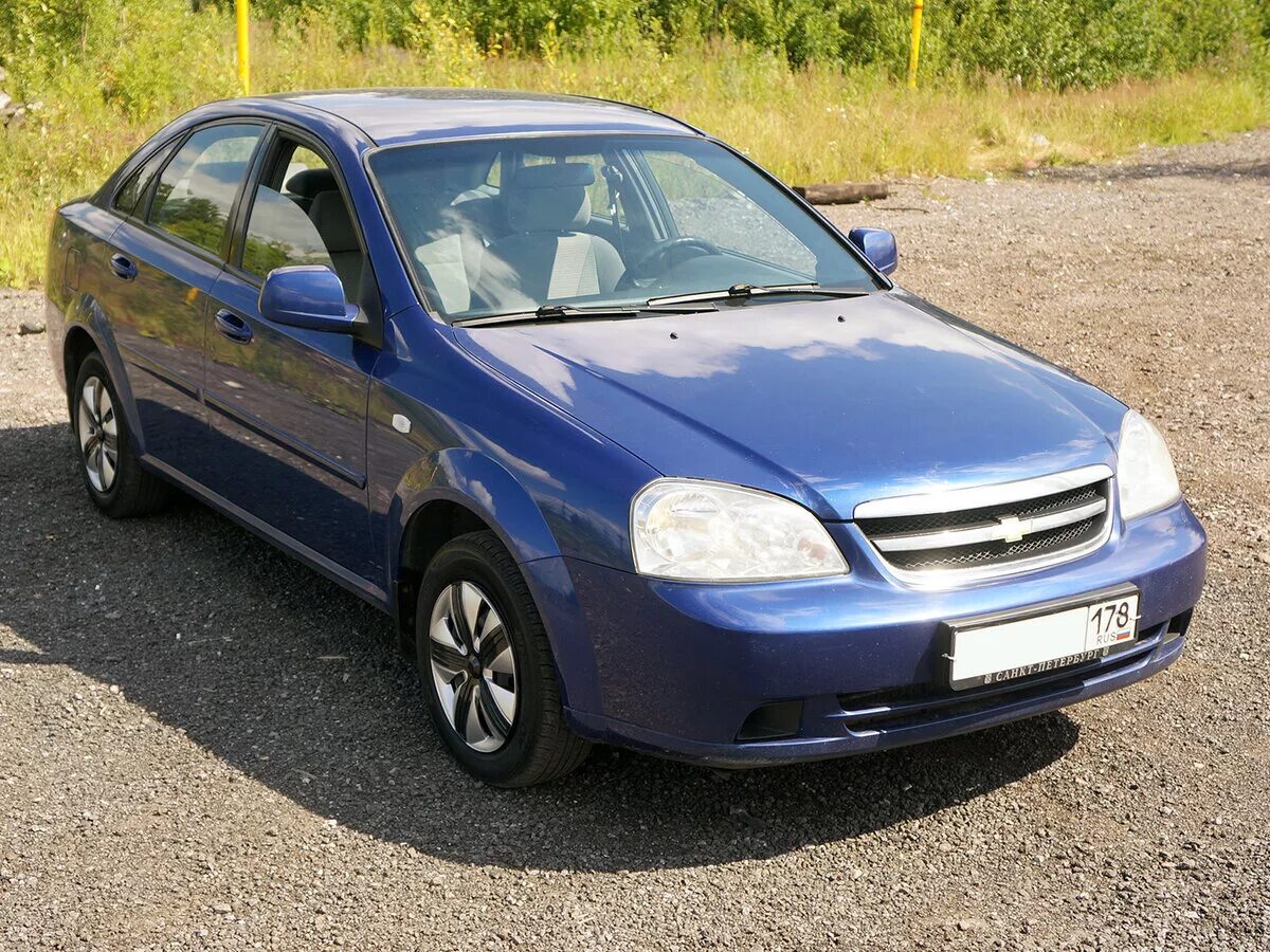 Chevrolet lacetti hatchback. Chevrolet lacetti 2005. шевроле лачетти сколько. шевроле лачетти сколько. шевроле лачетти седан 2008 год.