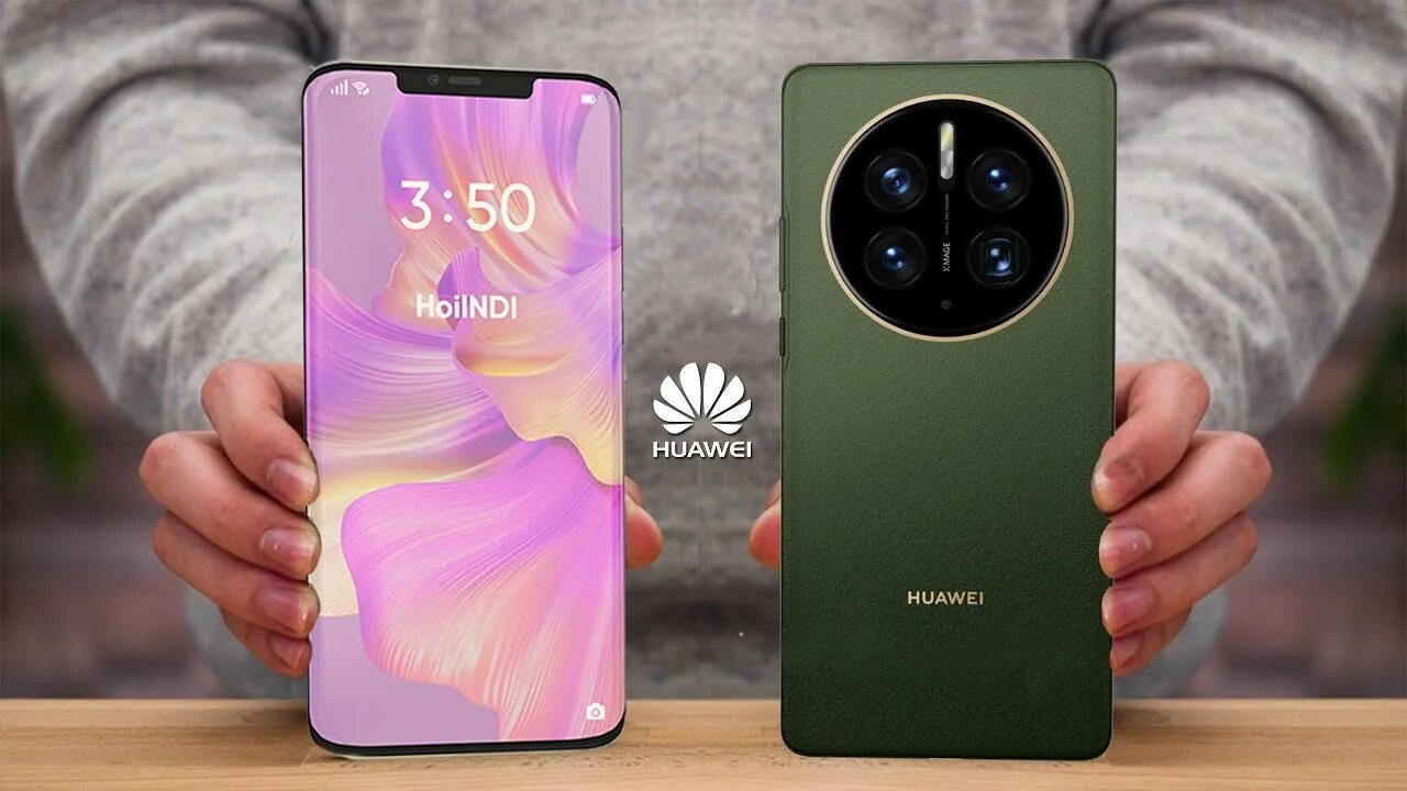 Купить мейт 50 про. Huawei Mate 50 Pro. Huawei Mate 50 Pro Plus. Хуавей мате 50 про. Huawei Mate p50 Pro.