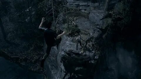 A way out freetp