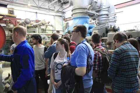 Работа в лыткарино вакансии