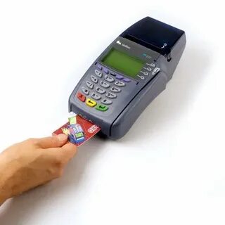 Pay selection