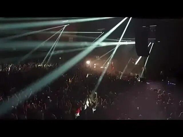 Большой концерт 2024. Большой концерт 2024. Карена демирчяна арена. Coldplay 2024. Каста концерт.