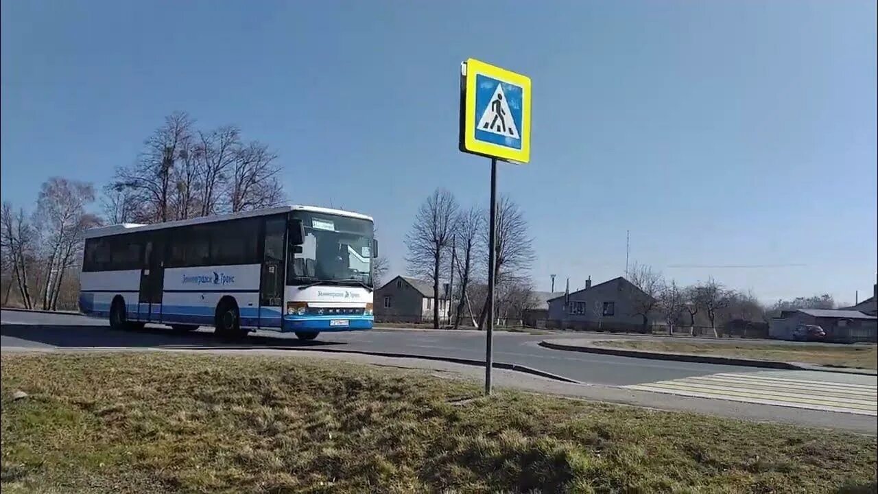 117 автобус калининград. Автобус мамоново. Автобус 117 калининград мамоново сегодня. Авария маршрутки на мамоново. 117 калининград мамоново.