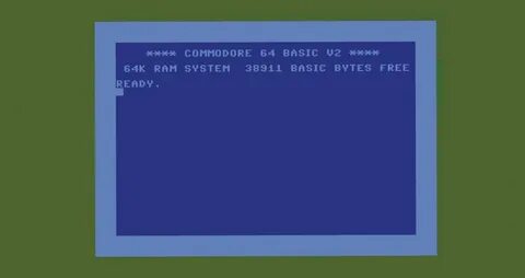 Файл 64