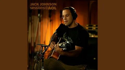 Johnson песни