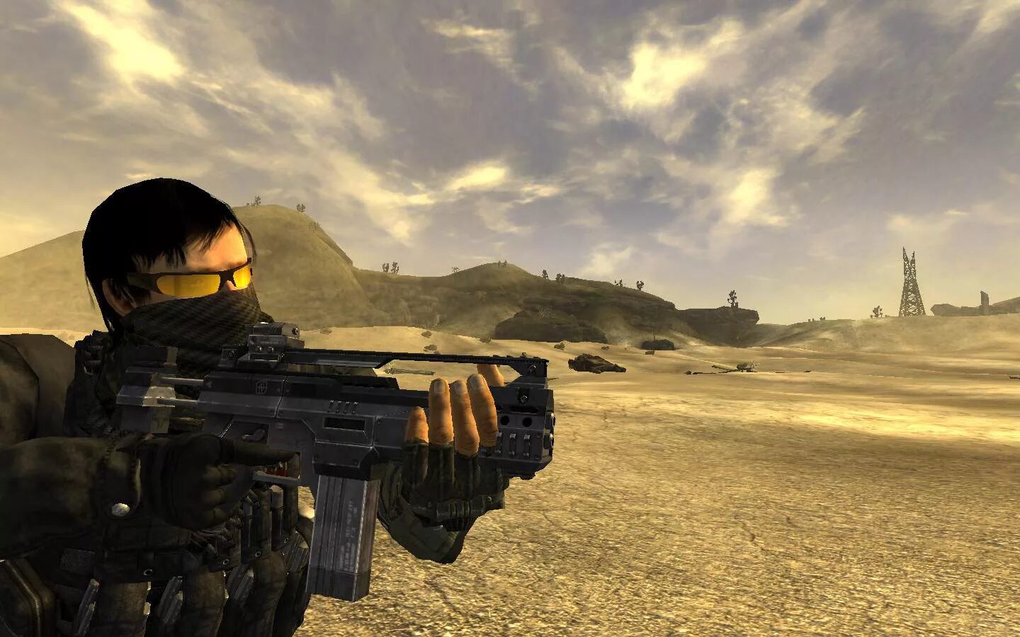 Archiveinvalidation new vegas. Фоллаут нью вегас очки. new vegas мод очки. fallout new vegas очки мод. фоллаут нев вегас моды.