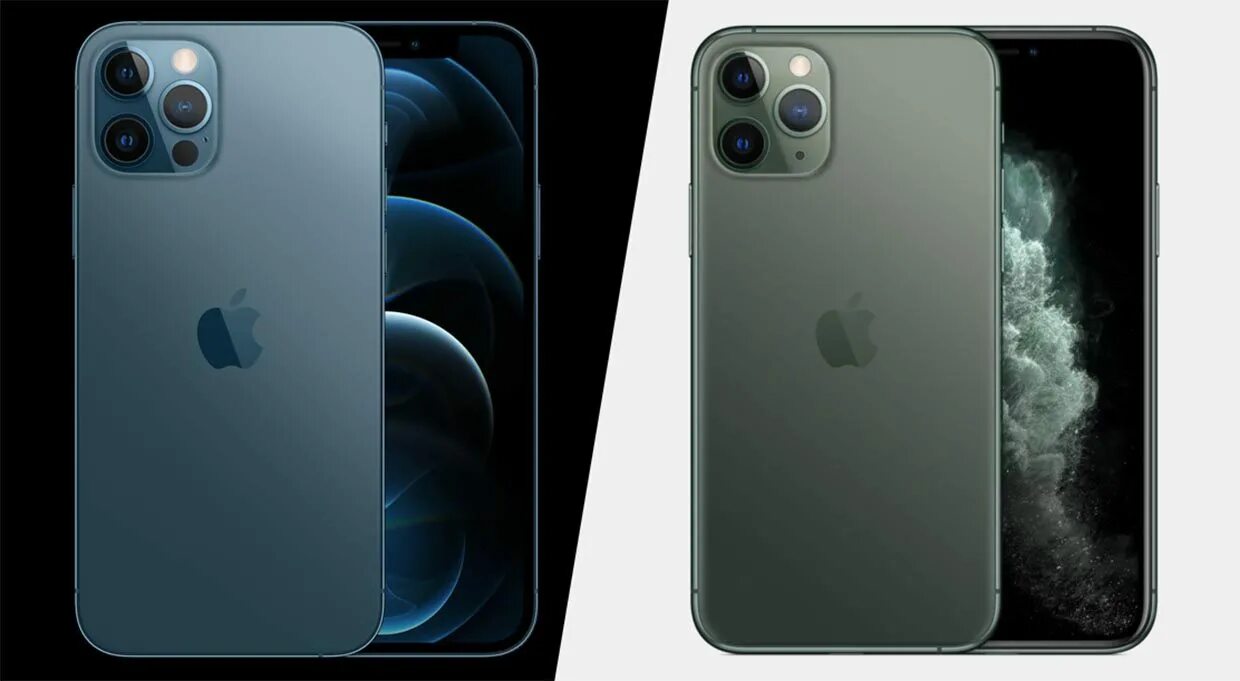 Iphone 11 Pro и 12 Pro. Iphone 13 Pro Max. Iphone 11 и 13 Pro. Iphone 11 Pro Max. 12 про купить новосибирск