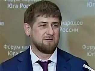 Фамилия кадыров происхождение. Кадыров фамилия. фамилия кадырова. происхождение фамилии кадыров.