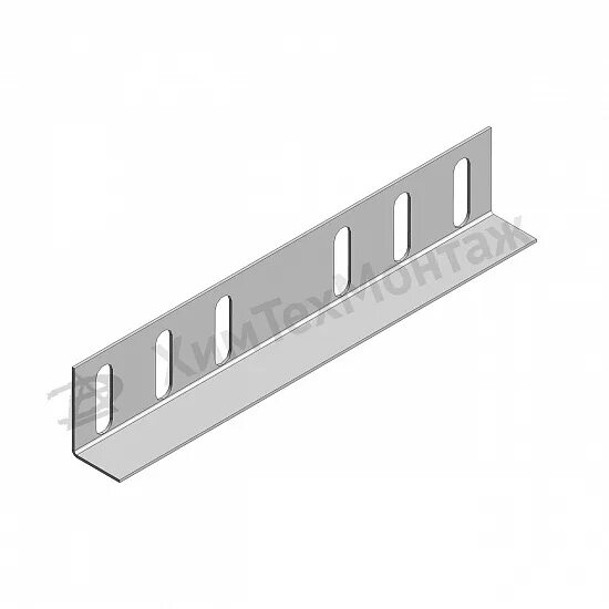 Соединитель переходный лотковый. Соединитель лотковый. Соединитель лотковый. Соединитель лотка боковой слб-200. Соединитель лотковый 200*65*20.