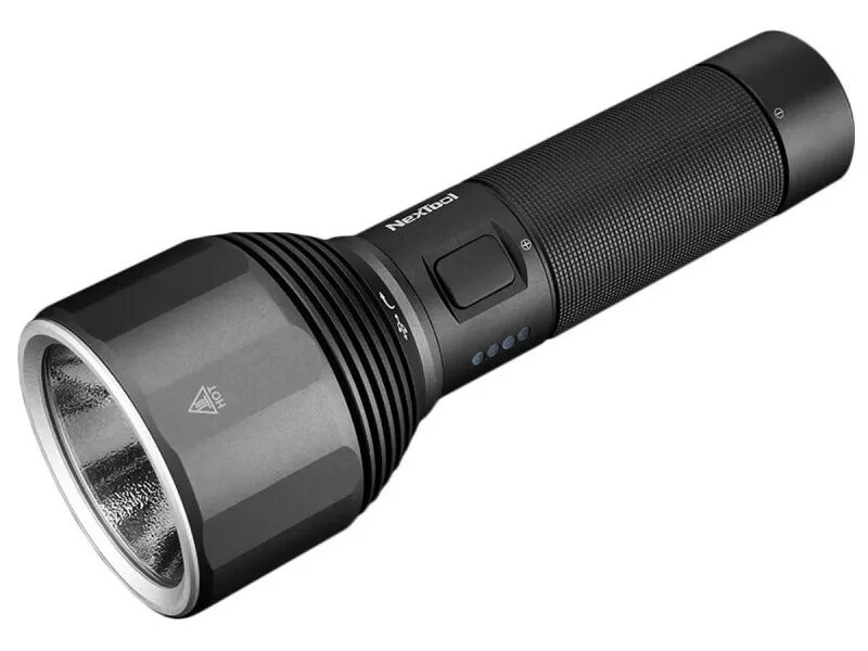 Светодиодный фонарик nextool flashlight. Фонарик xiaomi nextool. xiaomi nextool nato outdoor glare flashlight. фонарь xiaomi nextool flashlight zes0417. фонарь xiaomi nextool 2000lm.