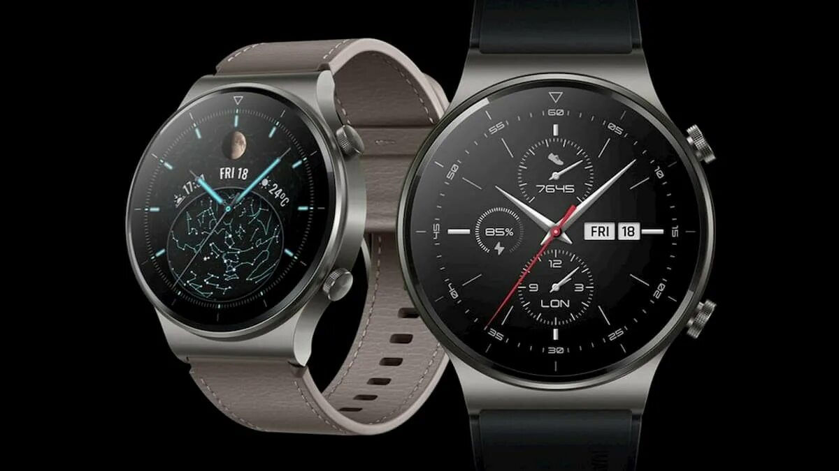 Huawei gt2 купить. Huawei watch gt2. Huawei gt2 Pro. Huawei watch gt 2 Pro. Циферблаты для Huawei watch gt 2 Pro.