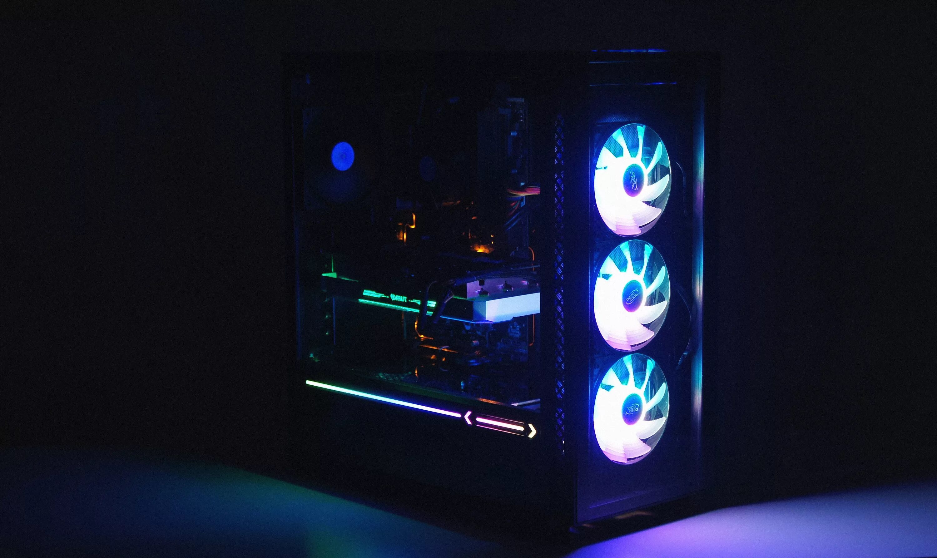 Корпус: Deepcool MATREXX 70 3f Black. Корпус Дипкул Матрикс 70. Deepcool MATREXX 70 RGB 3f. Корпус Deepcool MATREXX 70 Black e-ATX.