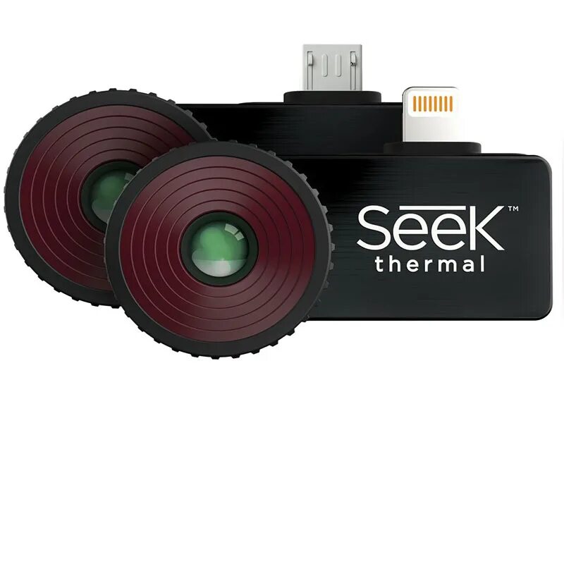 Ик камера. Seek Termal Compact Pro. Тепловизор seek Thermal Compact Pro. Тепловизор seek Thermal Compact XR. Seek Thermal Compact Pro для Android.