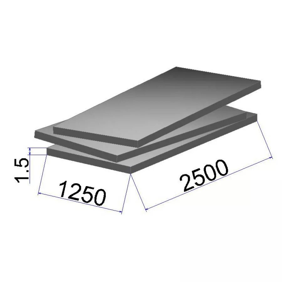 Лист х/к 2,5мм 1250х2500 вес одного листа. Лист х/к 2х1250х2500 вес 1 листа. Вес 3мм лист 1250х2500 3 мм. Лист 0.5х1250х2500 вес.