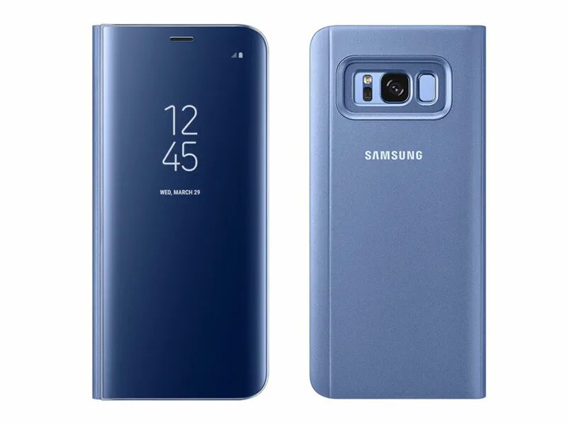 Samsung galaxy 8 чехол. Clear view standing Cover Samsung Galaxy s8. Умный чехол Samsung s8 Plus. Clear view Cover Samsung Note 8. Умный чехол для Samsung Galaxy s8 Plus.