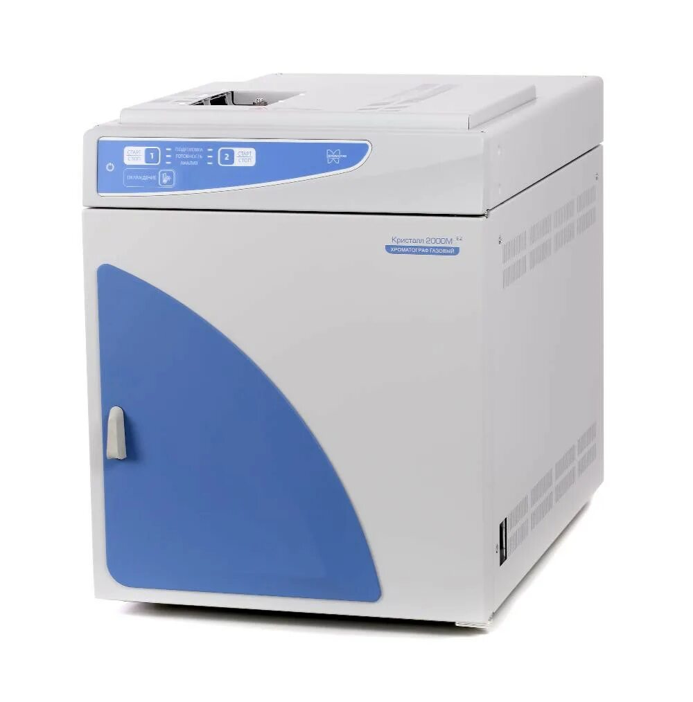 Хроматограф кристалл 5000. Газовый хроматограф кристалл 5000. Хроматэк кристалл. Газовый хроматограф хроматек-кристалл 5000,2. Кристалл 5000 исп 2.
