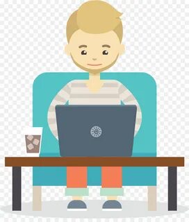 Digital task