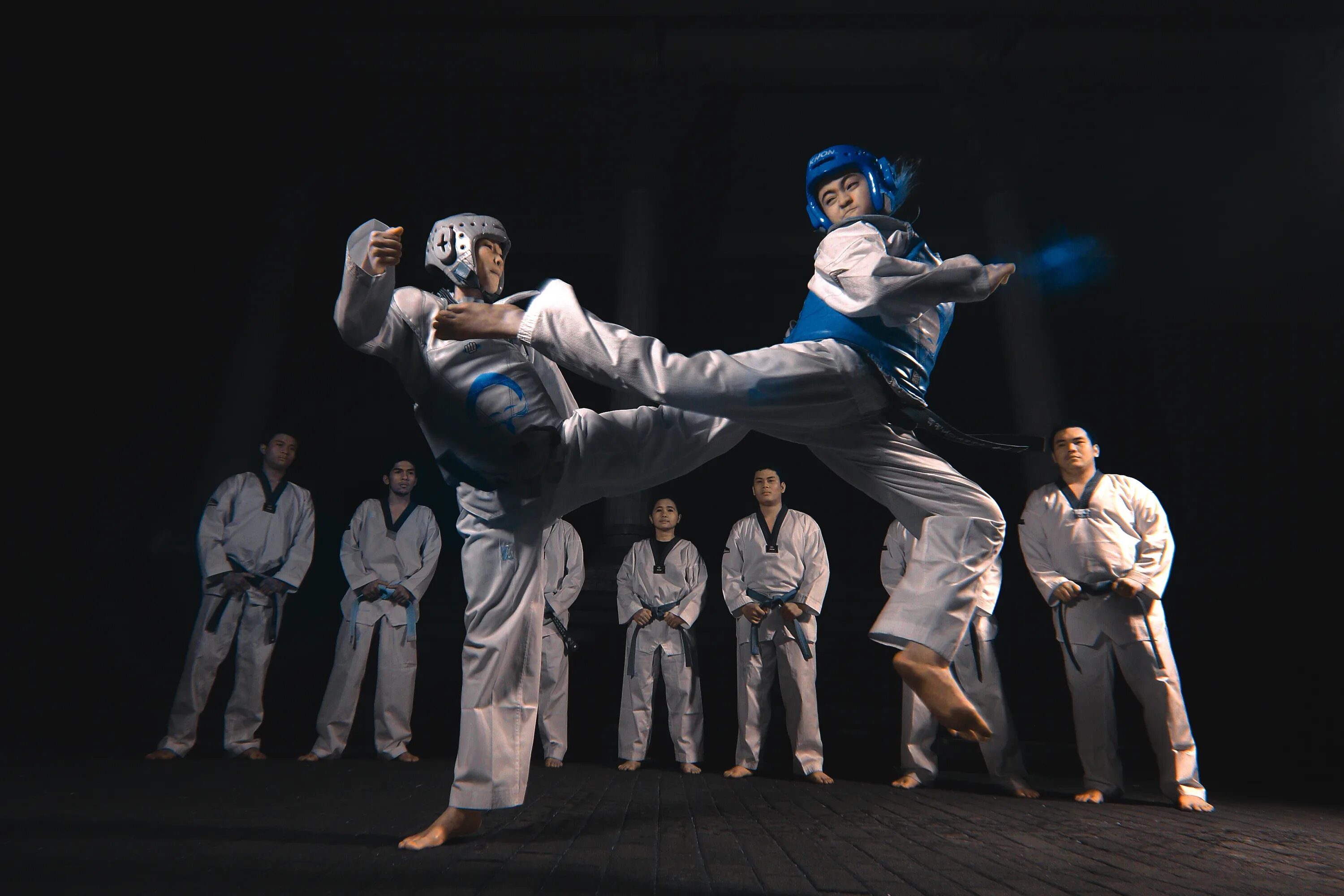 Taekwondo дети группа. Тхэквондо бой. Тхэквондо ВТФ. Тхэквондо Эстетика. Рейтинг таэквондо