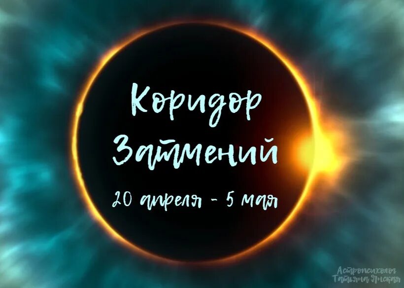 До какого числа коридор затмений. Коридор затмений. коридор затмений 2025. коридор затмений 2025. коридор затмений октябрь 2025.