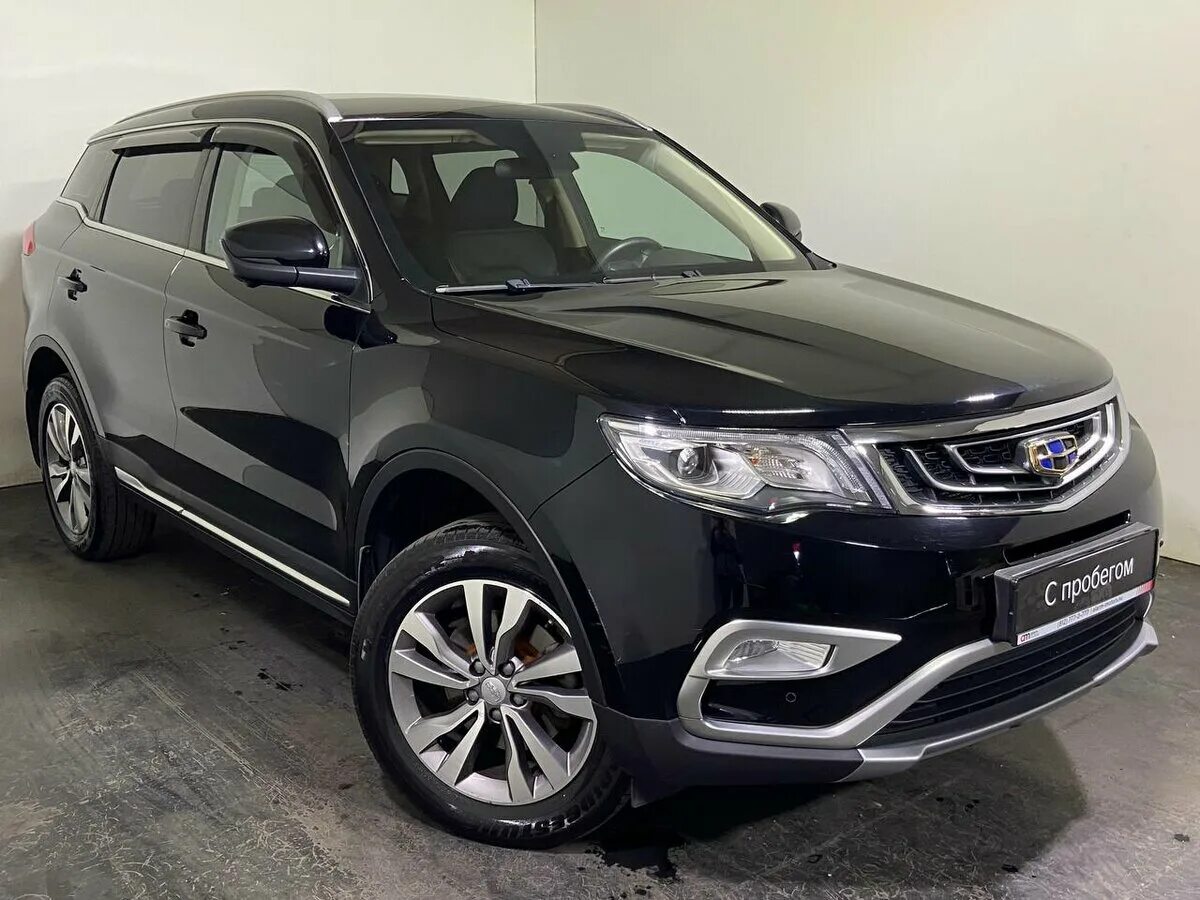 Geely mk2. джили атлас про отзывы реальных владельцев недостатки. Geely emgrand ec7 2022. Geely emgrand 2022. новый джили 2022.