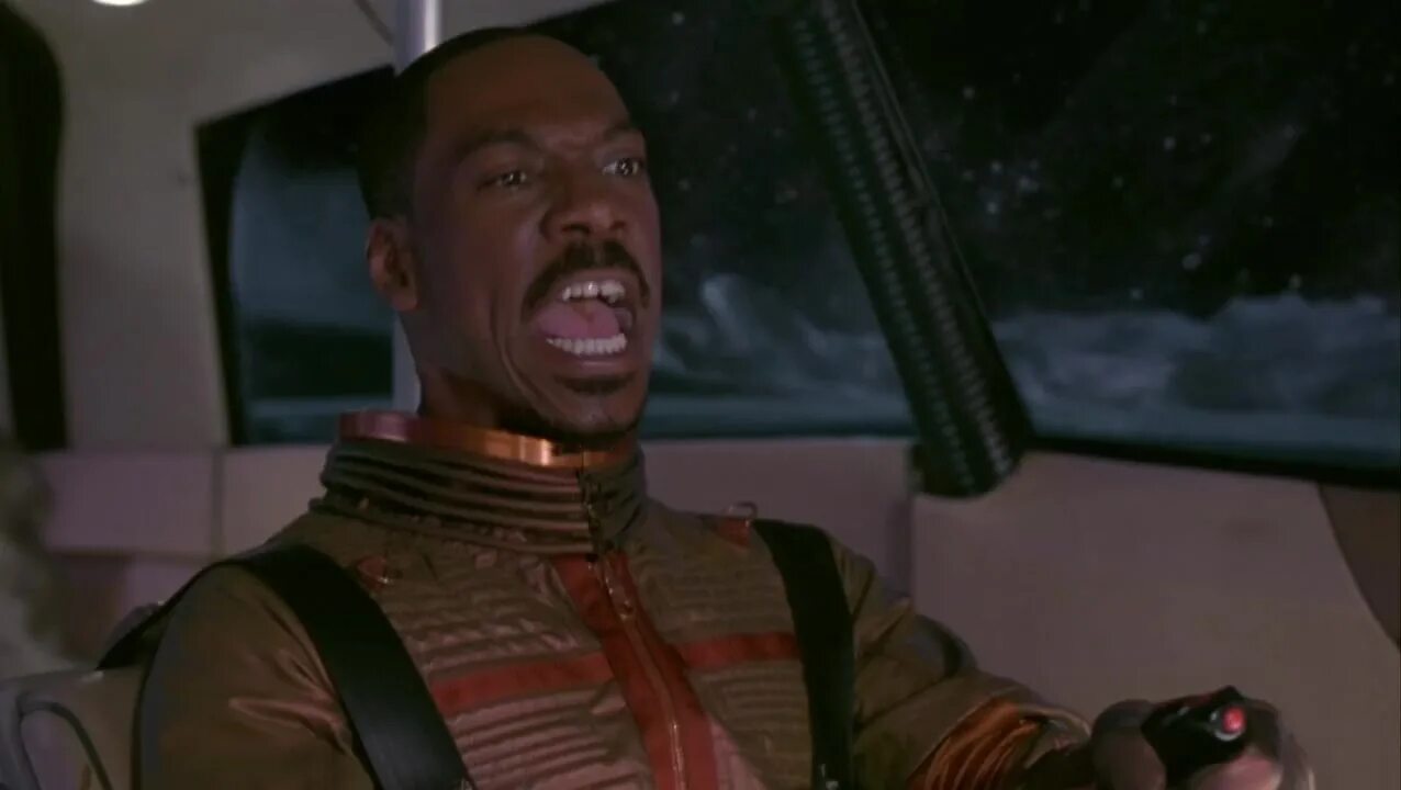 Жасинта рене приключение плуто нэша. Розарио доусон плуто нэша. Приключения плуто нэша (2002). Приключения плуто нэша (2002). Эдди мерфи ("приключения плуто нэша") кадры.