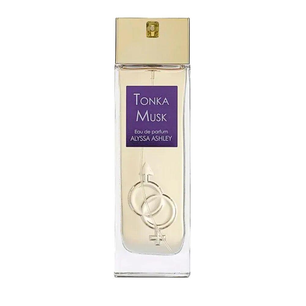 Духи uso paris. Тонка и мускус. Черный мускус королевский limited edition. Мускус ваниль аромат. Мускус ваниль аромат.