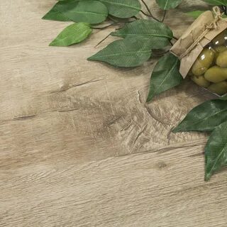 Кварц виниловая finefloor