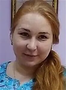 Юнит бэби революции