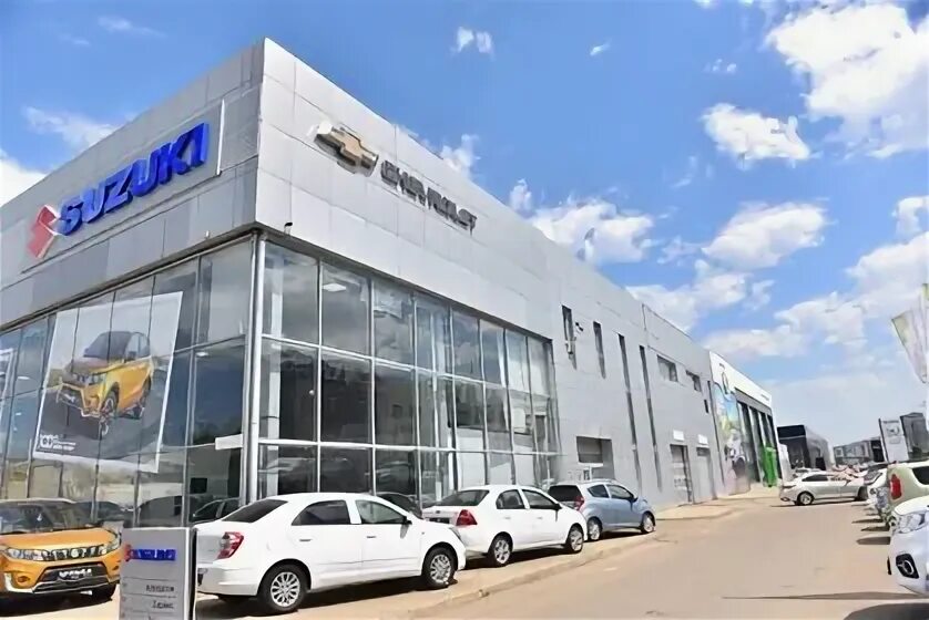 Hyundai юг-авто краснодар. Автосалон юг авто новосибирск. Юг-авто краснодар. Автосалон юг авто новосибирск. Юг-авто яблоновский.