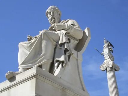 Сократов