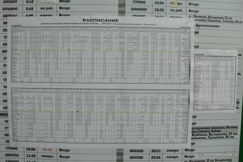 расписание электричек михнево верхних котлов. расписание электричек покров петушки. остановки электричек павелецкого направления до москвы. остановки москва жилево электричка. остановки электричек павелецкого направления от москвы.