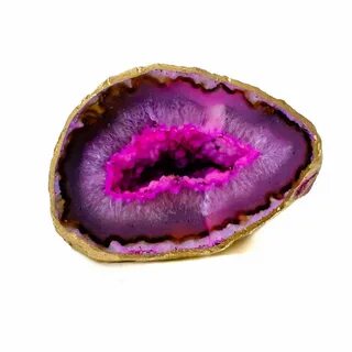 Geode 2.204