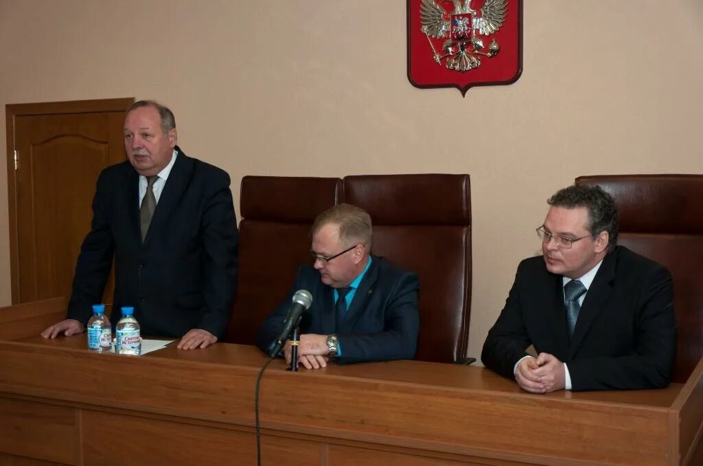 Председатель городского Ивановского суда. Тейковский суд. Тейковский районный суд Ивановской области. Председатель Тейковского районного суда Ивановской области. Сайт областного суда ивановской области