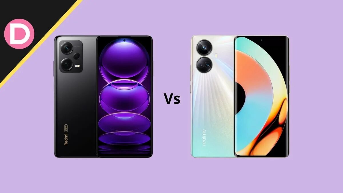 Xiaomi Note 12 Pro+. Redmi Note 12 Pro vs Redmi Note 12. Redmi 10. Redmi Note 12 Pro 4g. Note 12 vs note 12s