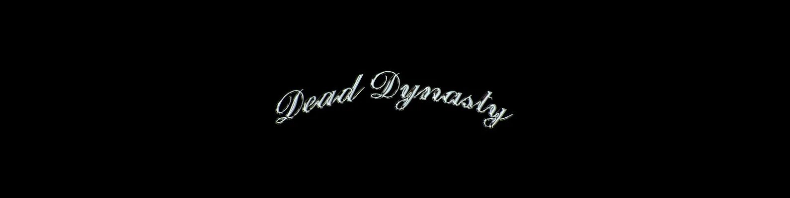 Старый логотип dead dynasty. Фараон мертвая Династия. Логотип Dead Dynasty Пегас. Мертвая Династия лого. Дед дайнасти лого.