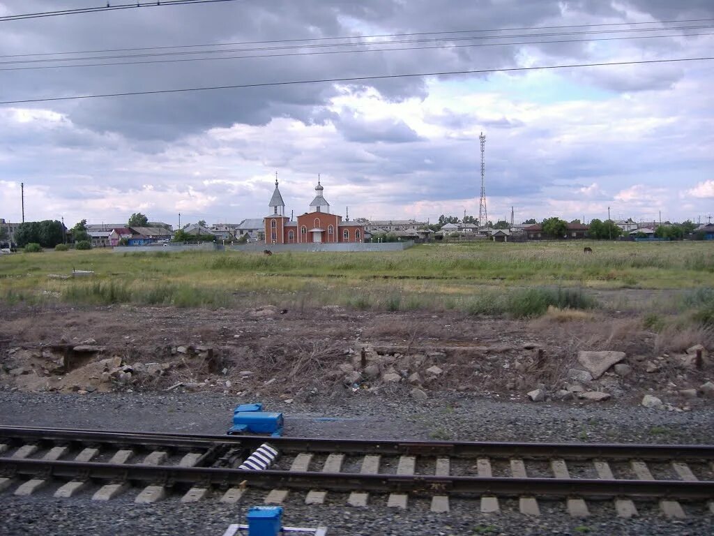 Погода на гисметео лебяжье курганской области. Станция Лебяжье Курганской области. Вокзал Лебяжье Курганской области. Лебяжье Курганская область улица Суворова.. Лебяжье Курганская область станция ЖД.