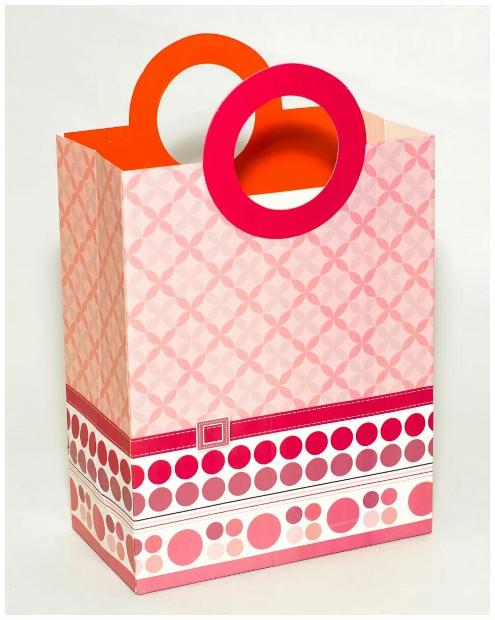 сумочка из бумаги. картонные сумочки. поделка сумочка из бумаги. подарочные сумочки из бумаги. сумочка из бумаги.