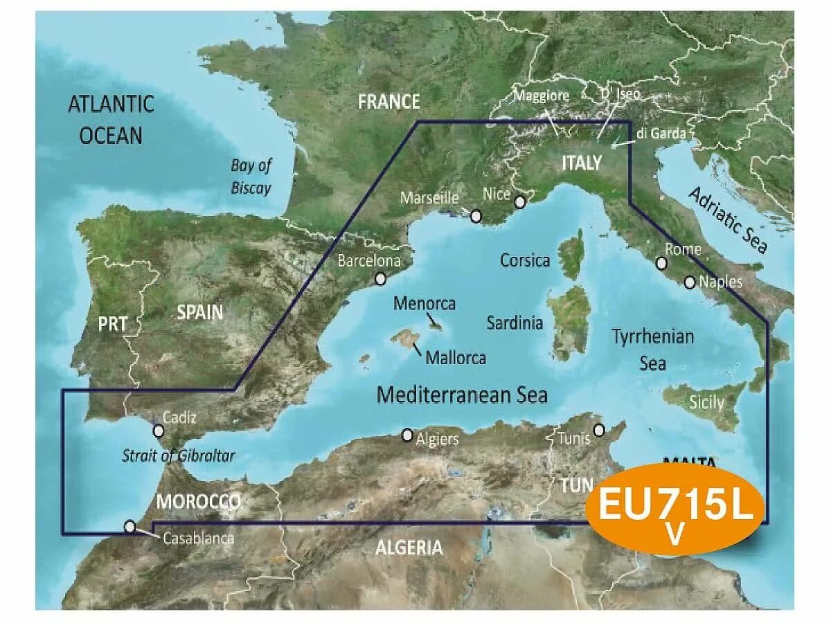 Босфор проливы средиземного моря. Гибралтарский пролив и Средиземное море на карте. Проливы Средиземного моря. Пролив в Средиземном море. Проливы в Средиземном море на карте.