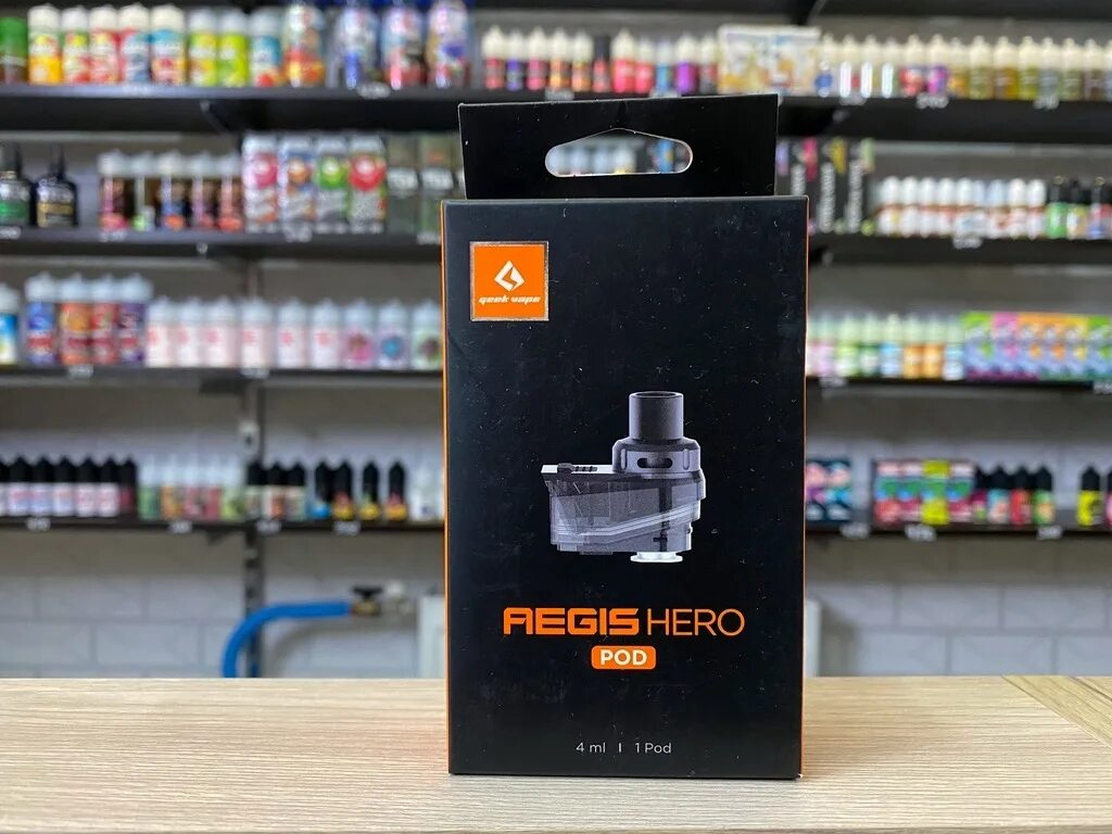 GEEKVAPE Aegis Hero 2 картридж. Картридж Aegis pod 2. Картридж GEEKVAPE hero2 pod. Испаритель на АЕГИС Хиро 2. Какие испарители на буст 2