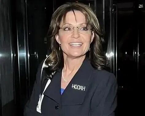 Sarah 320