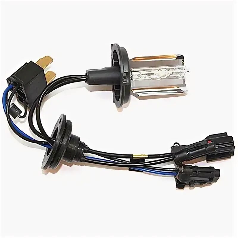 Лампа h4 4300k. Лампа биксенон н4 hi/lo. Ксенон лампа sho-me н4 (5000к). Лампа 12 вольт h4 артикул. Bmmt лампа ксеноновая h4h/l 4300k.