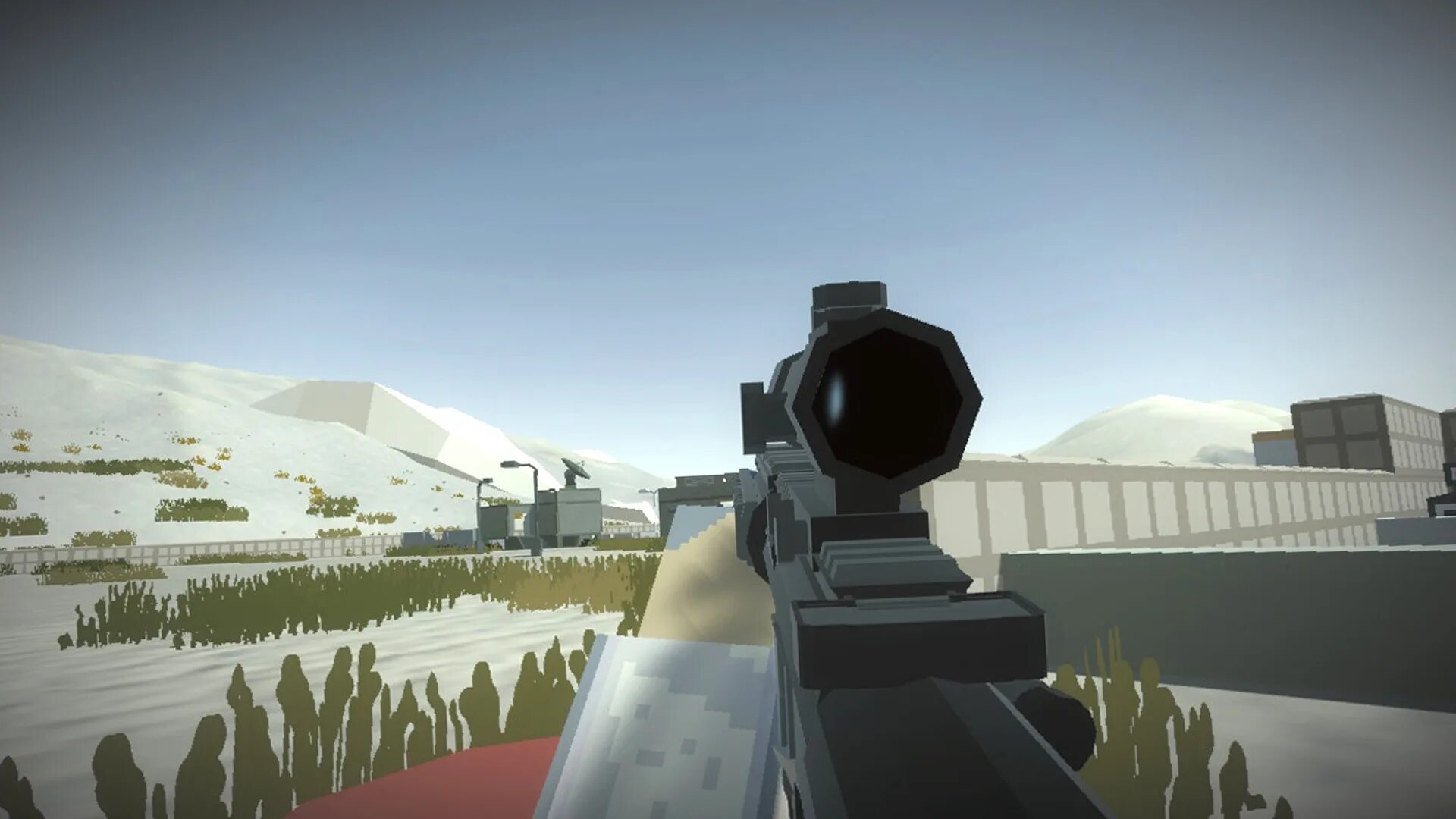 Бит снайпер. Battlebit 1. battlebit remastered. игра battlebit remastered. батл бит ремастеред.