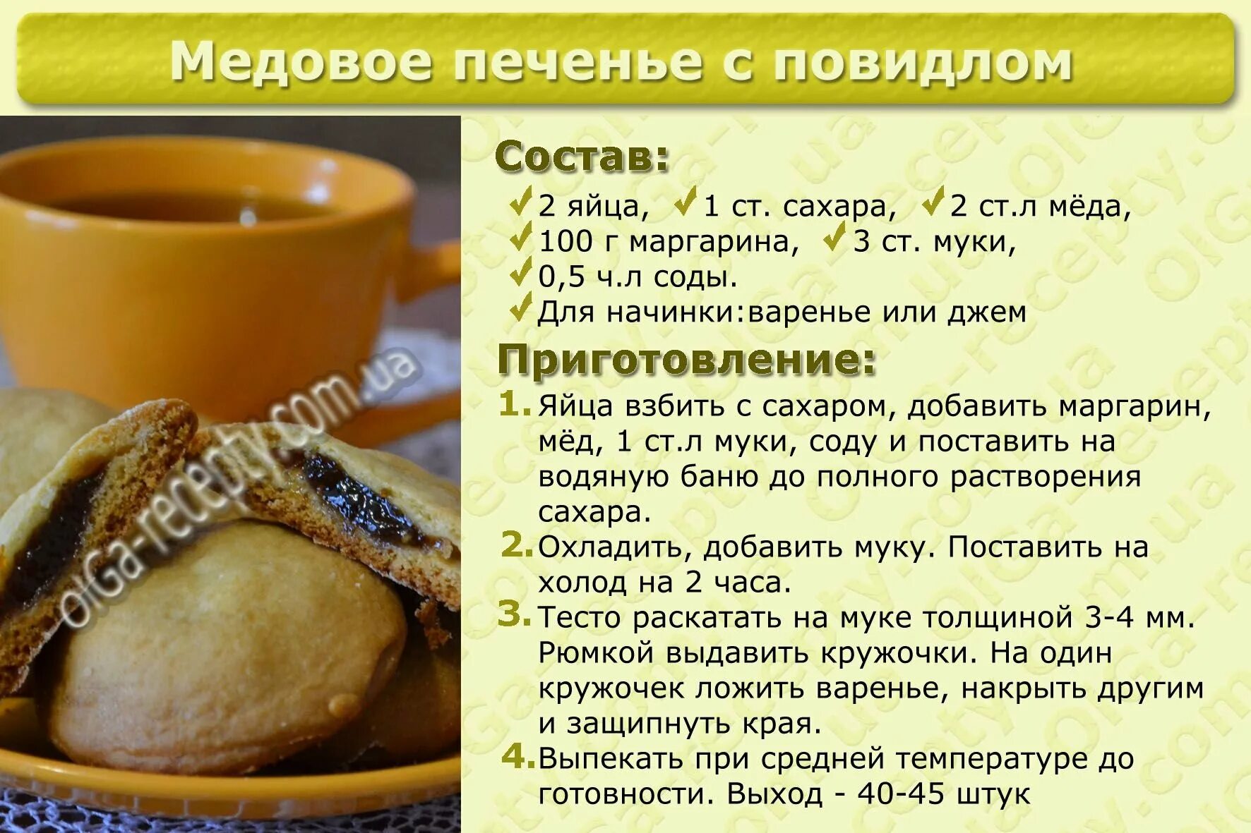 Рецепты печени с медом. Рецепты в картинках. Картинки для рецептов кулинарии. Рецепты простой выпечки в картинках. Кулинарные карточки с рецептами.