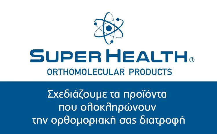 Super health